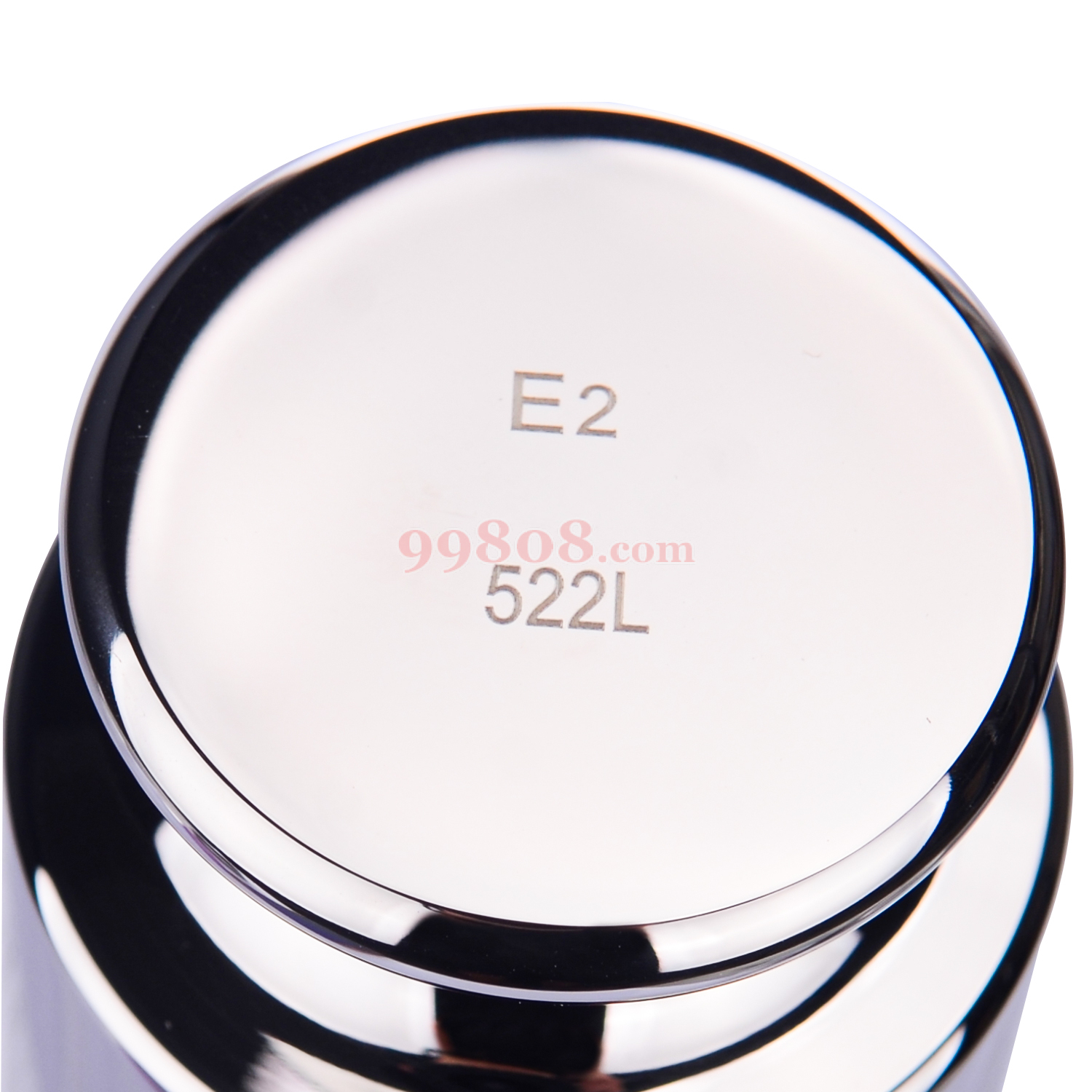 Product detail 3