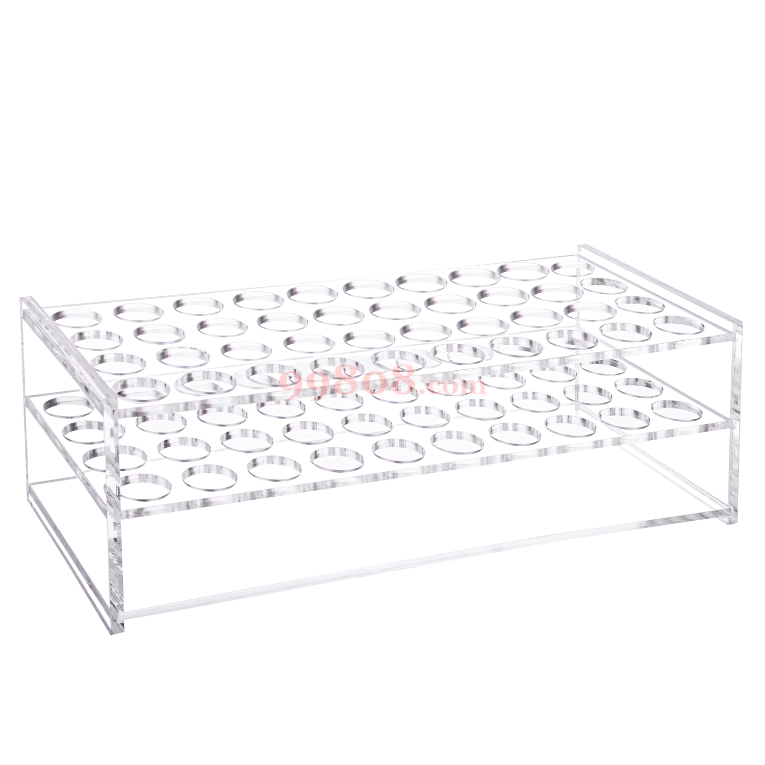 Product detail 2