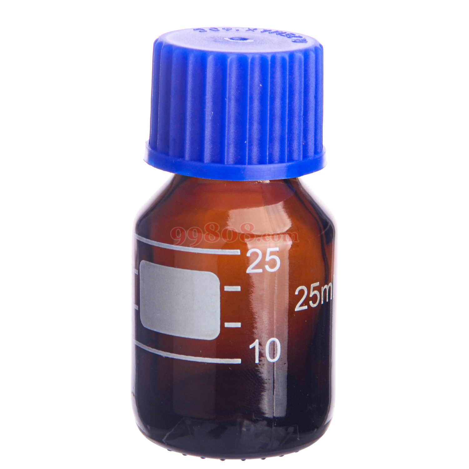 Product detail 1