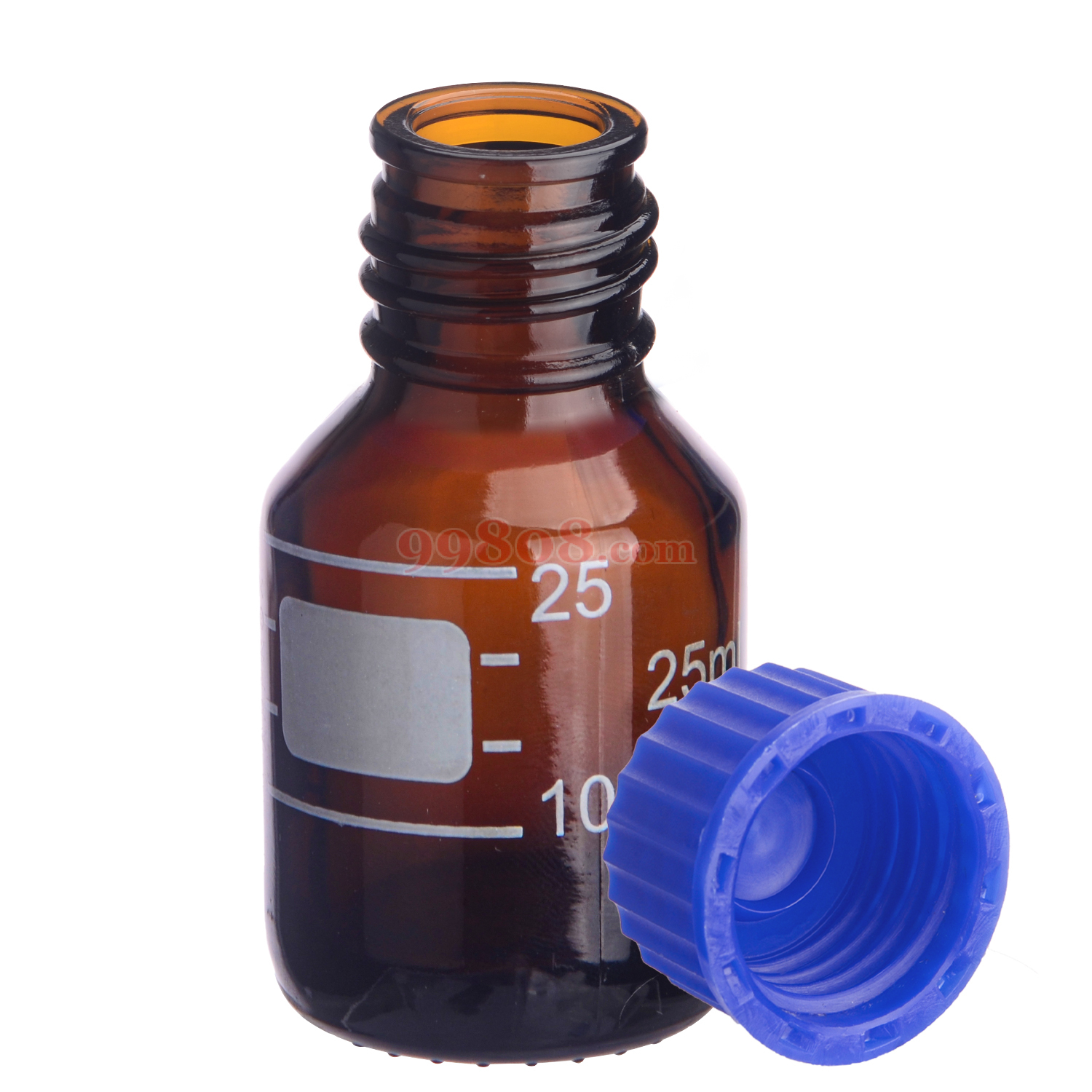 Product detail 2