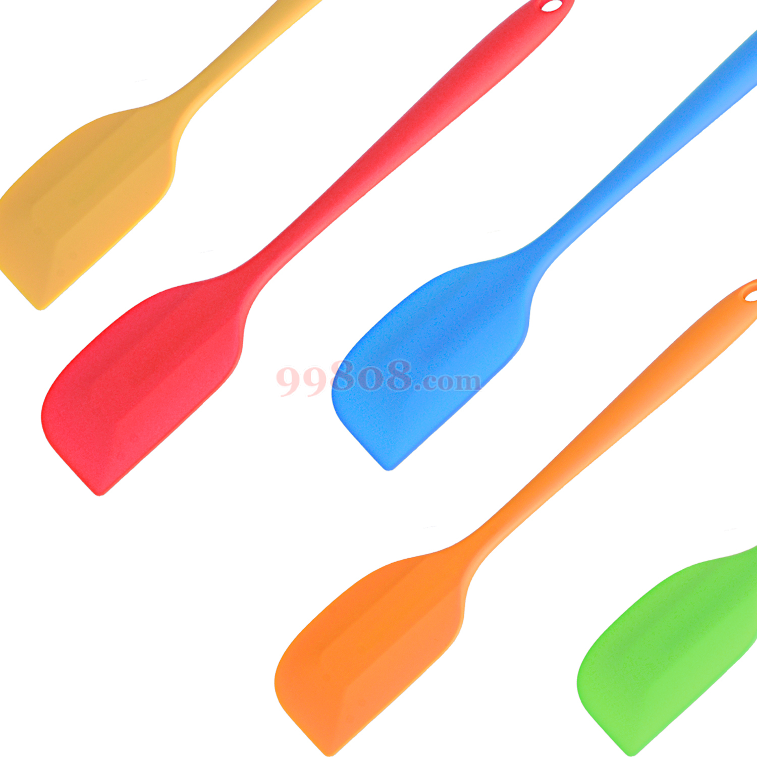Product detail 5