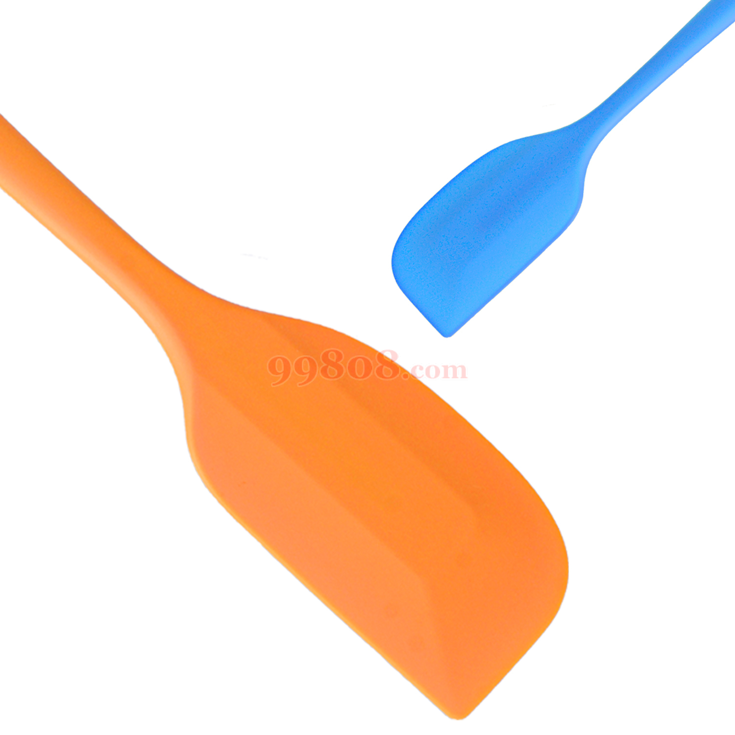 Product detail 4