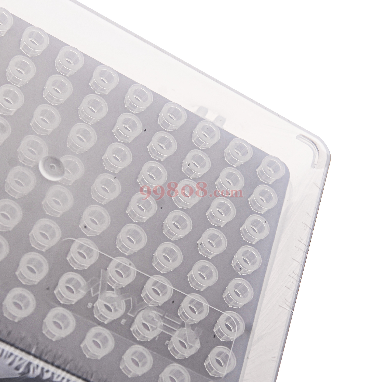 Product detail 5
