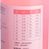 缩略图 2