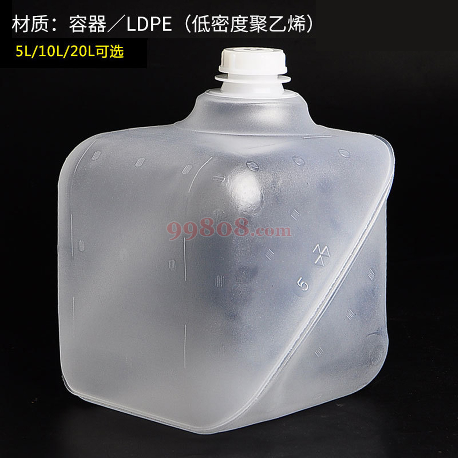 Product detail 3