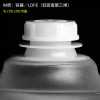缩略图 4