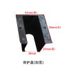 缩略图 6