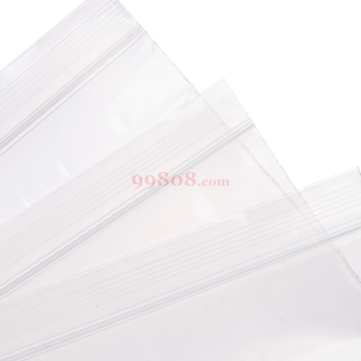 Product detail 2