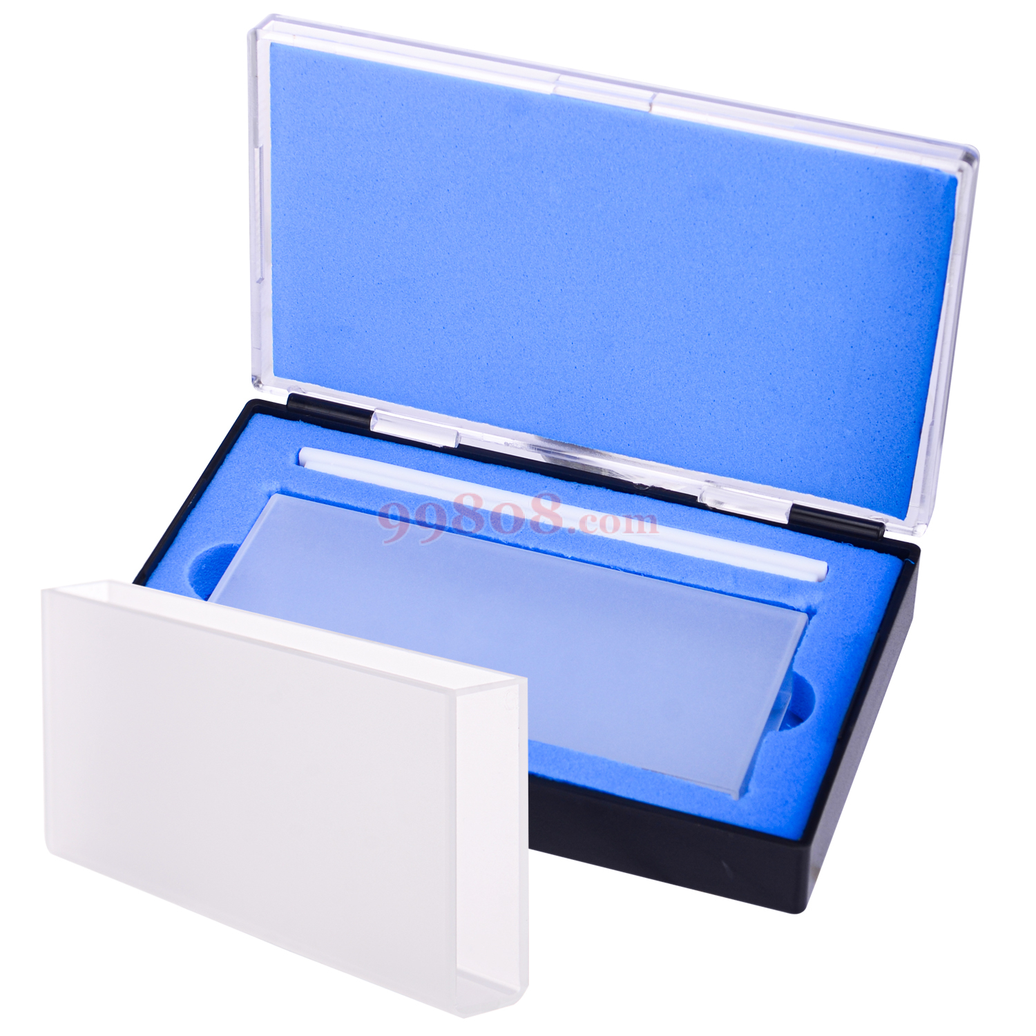 Product detail 2