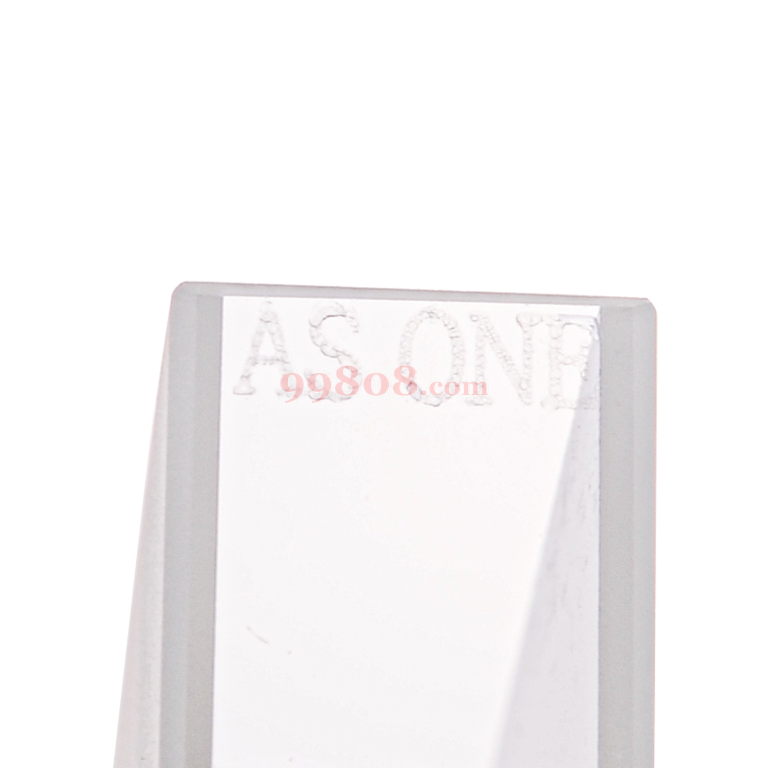 Product detail 3
