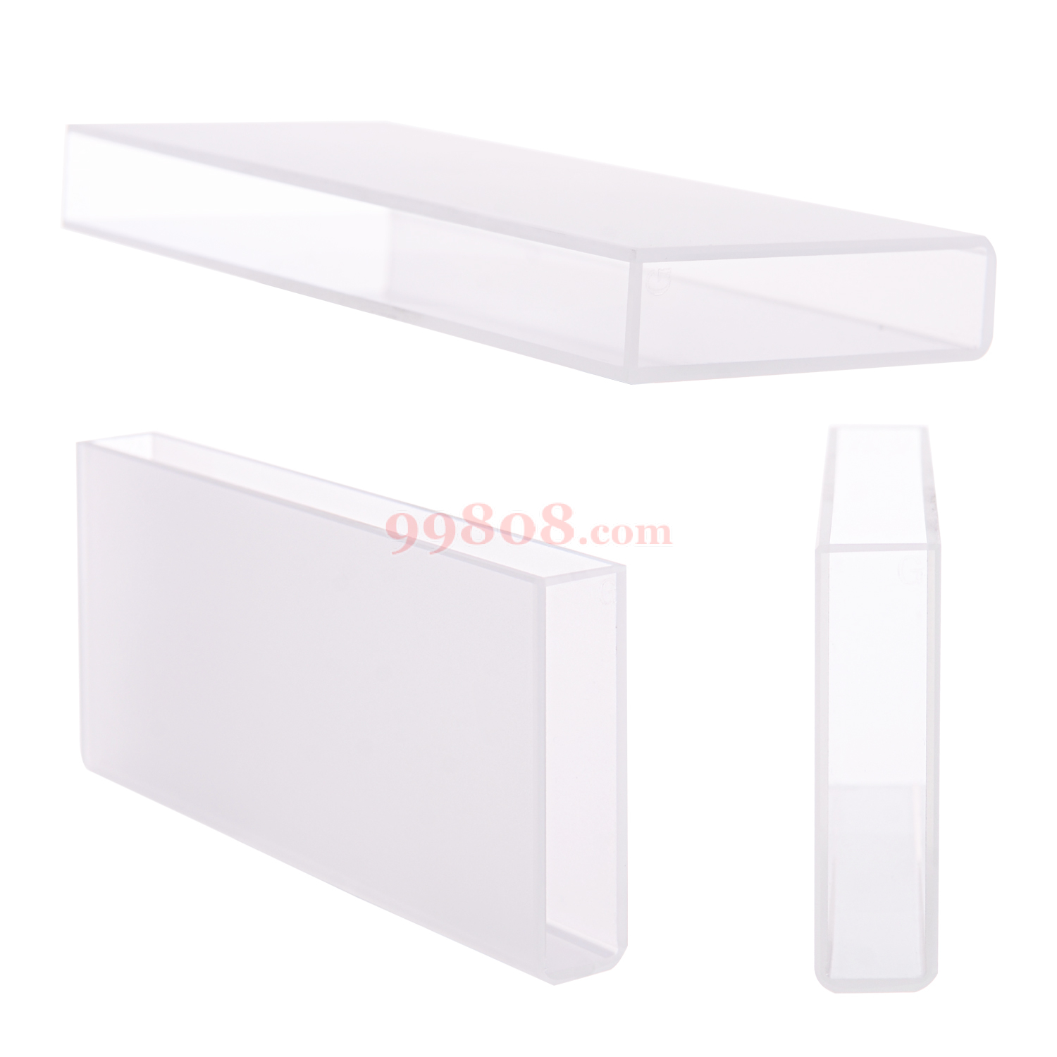 Product detail 4