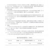 缩略图 4
