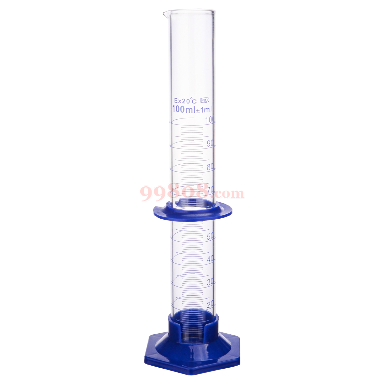 Product detail 5
