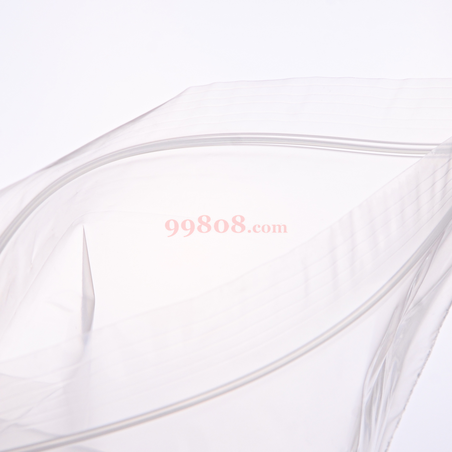 Product detail 3