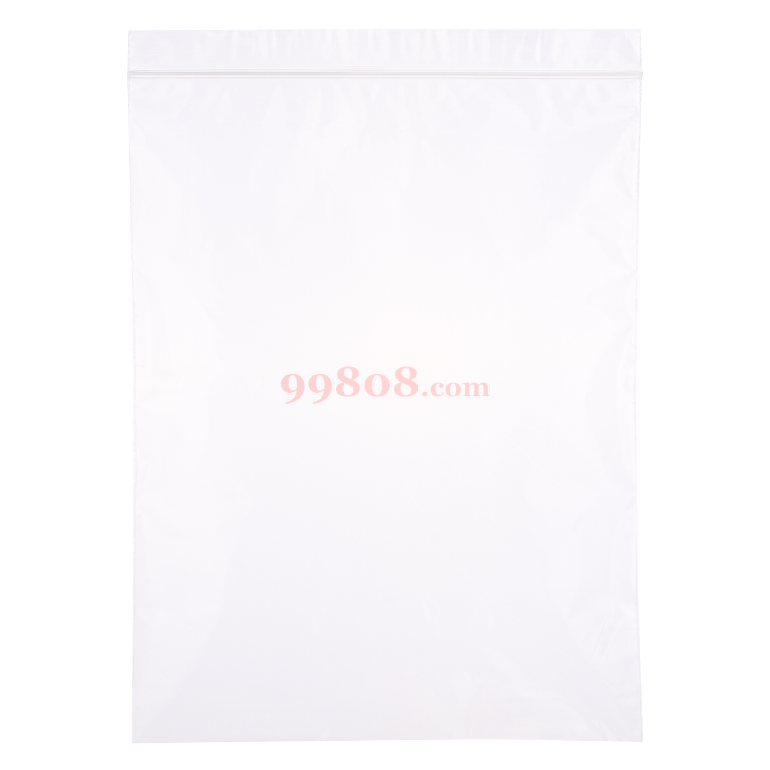 Product detail 4