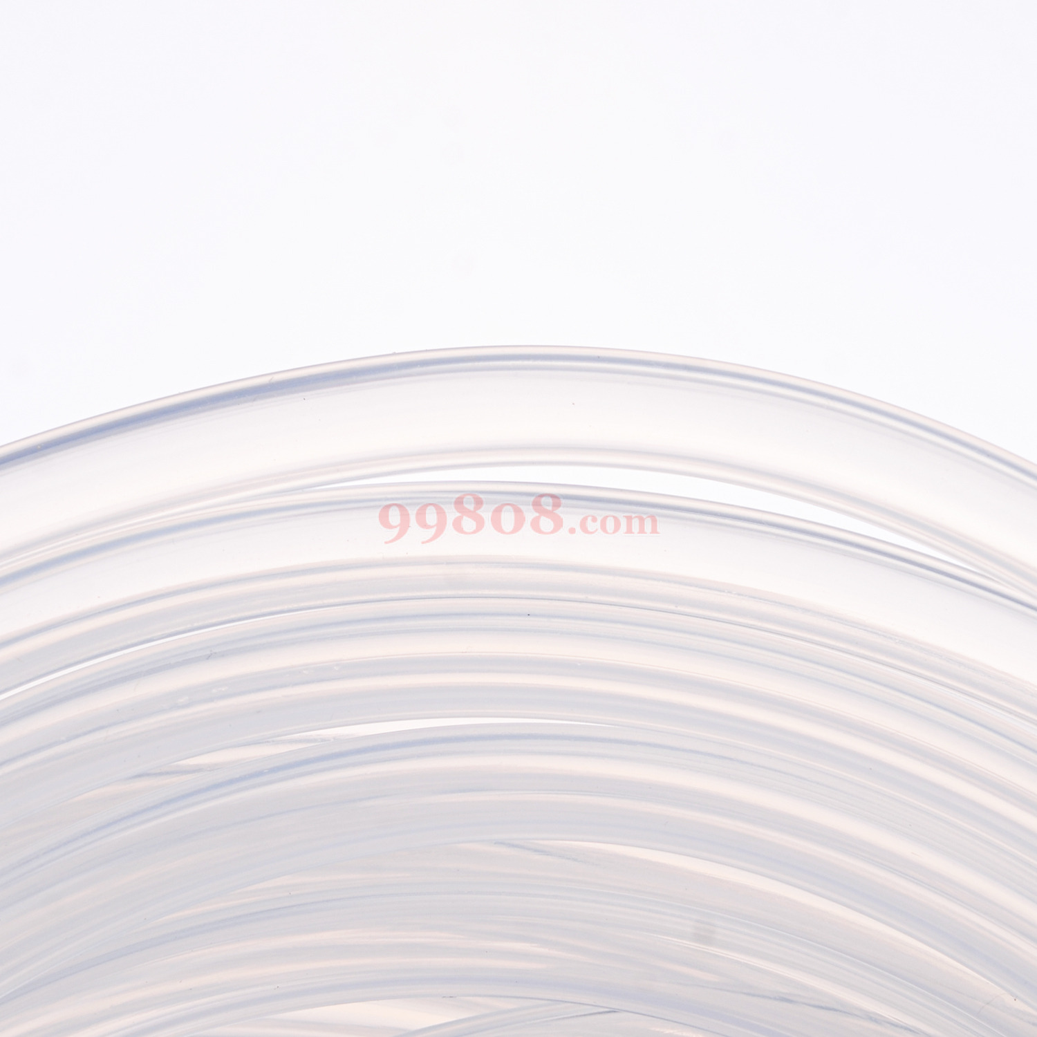 Product detail 2