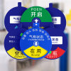 缩略图 2