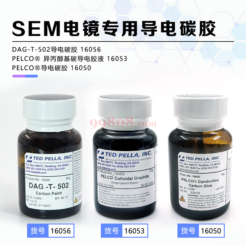 Product detail 1