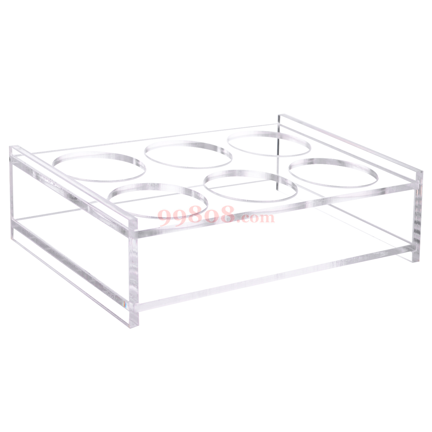 Product detail 2