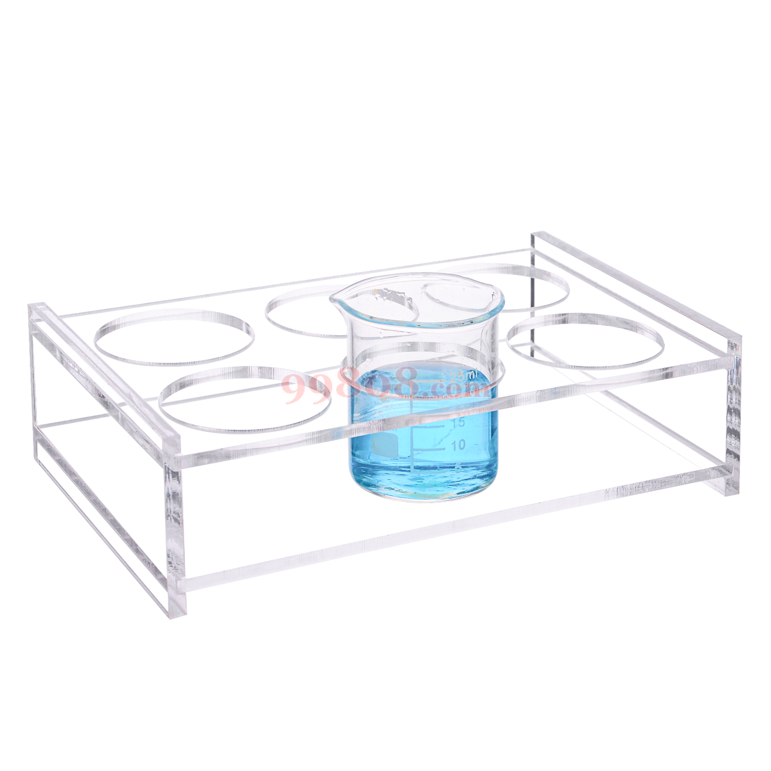 Product detail 4