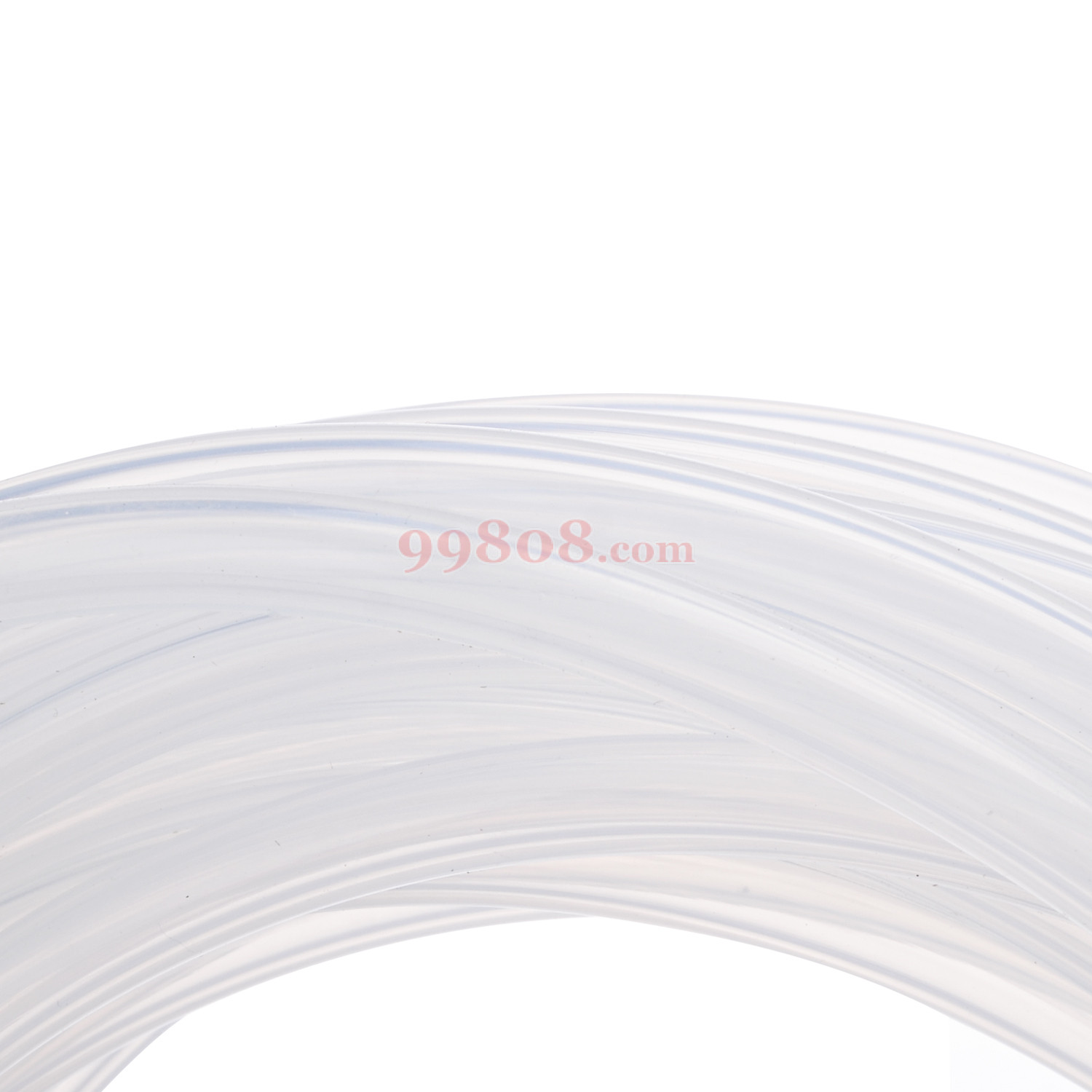 Product detail 3