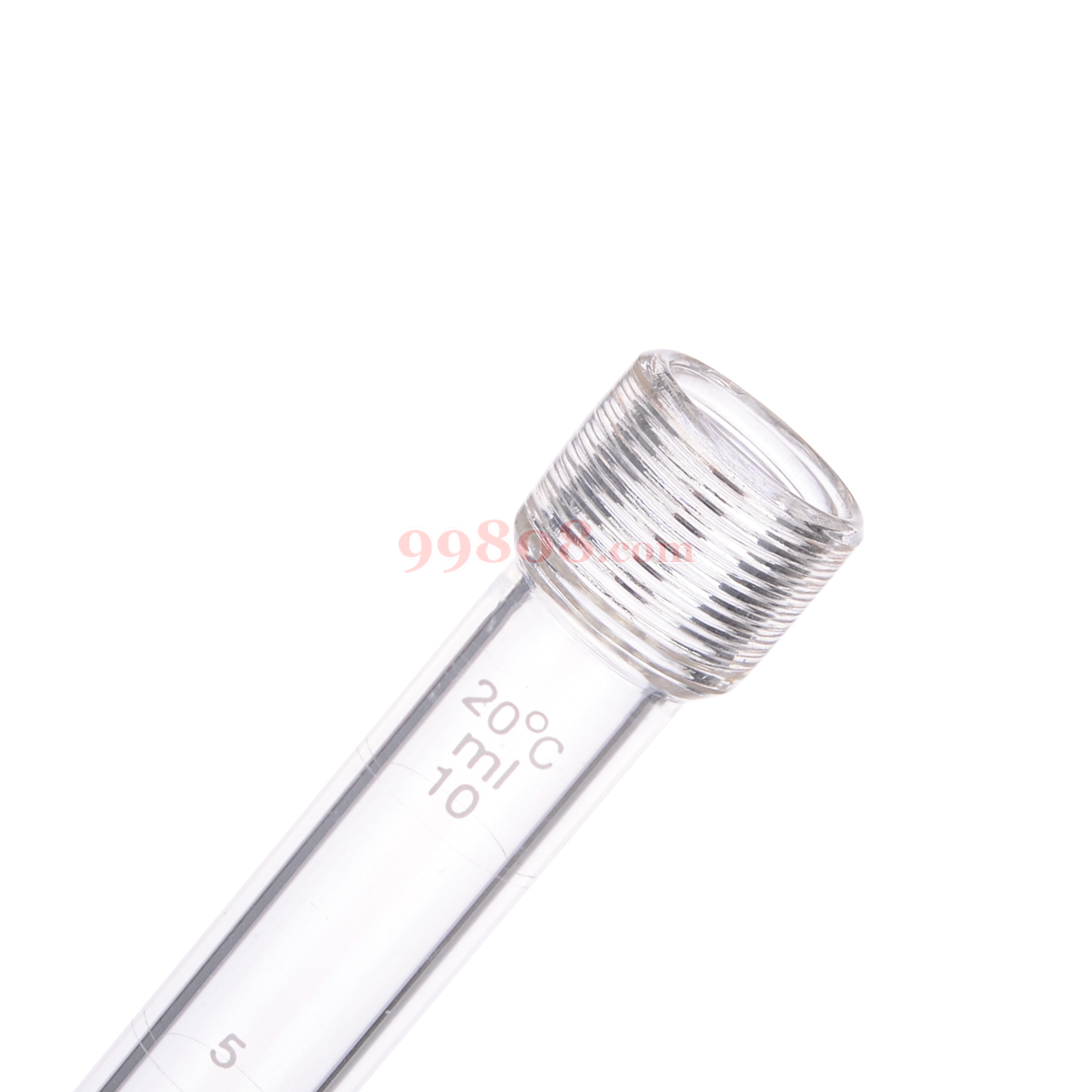 Product detail 3