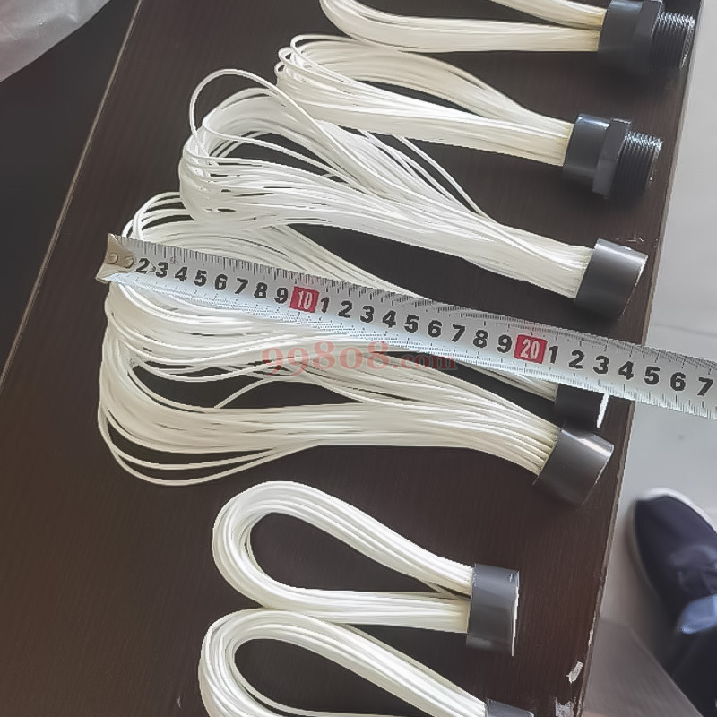 缩略图 3