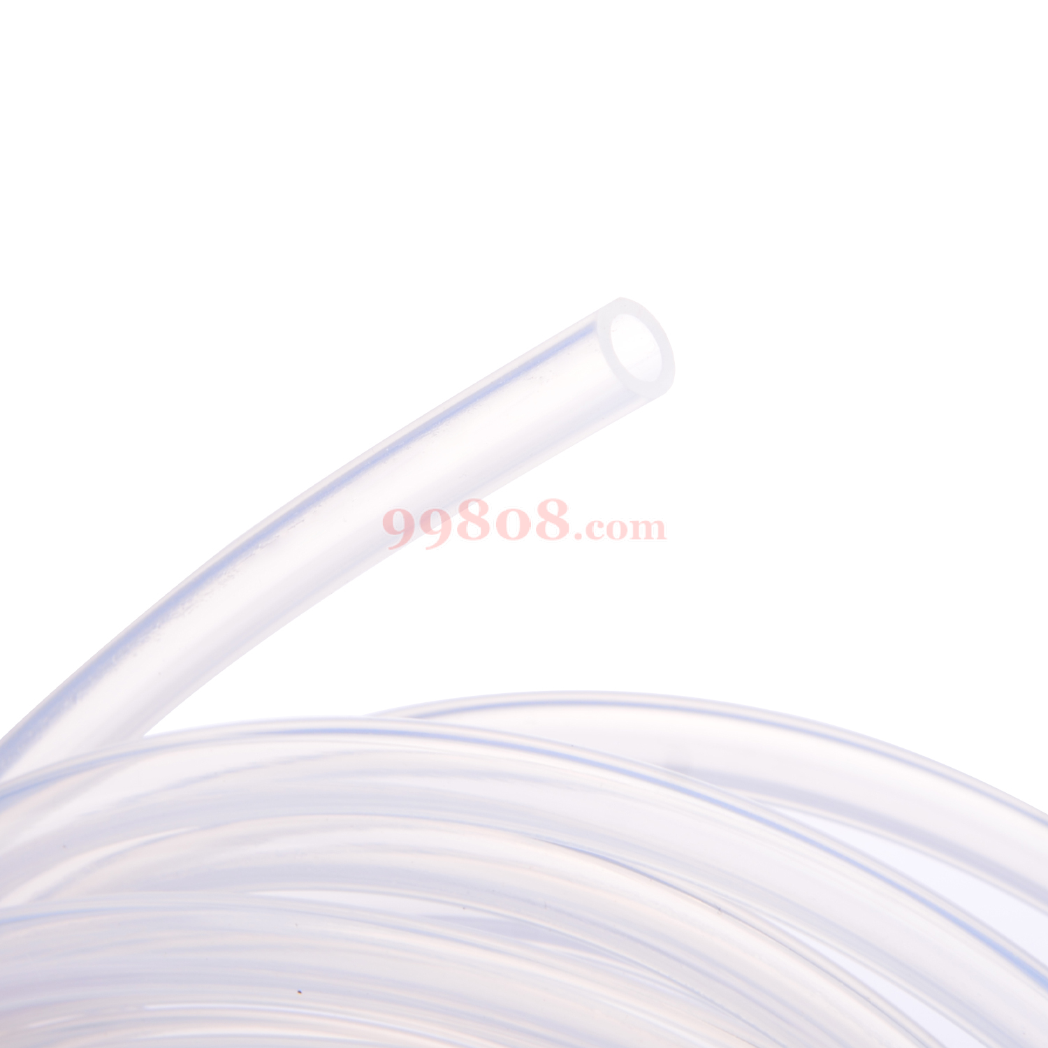 Product detail 2