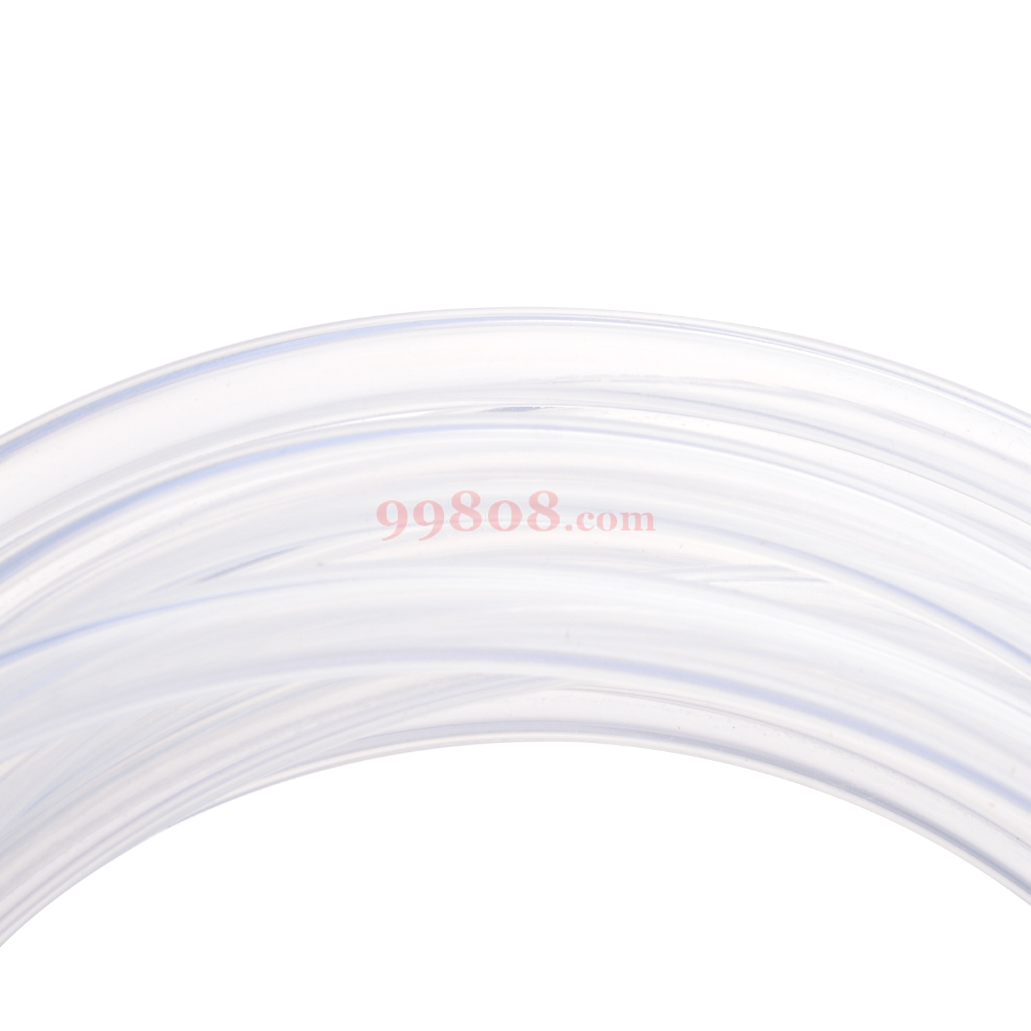 Product detail 2