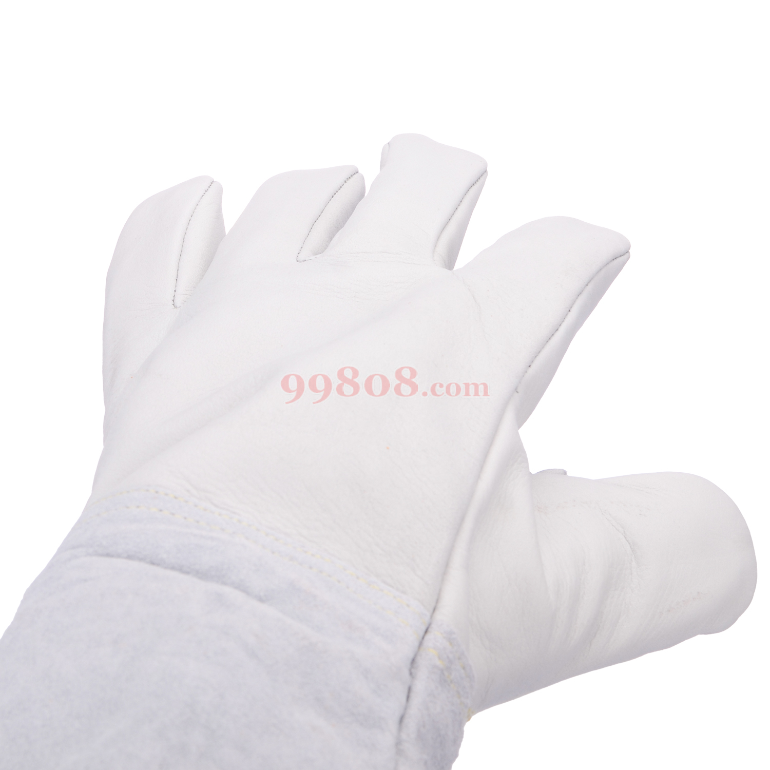 Product detail 4