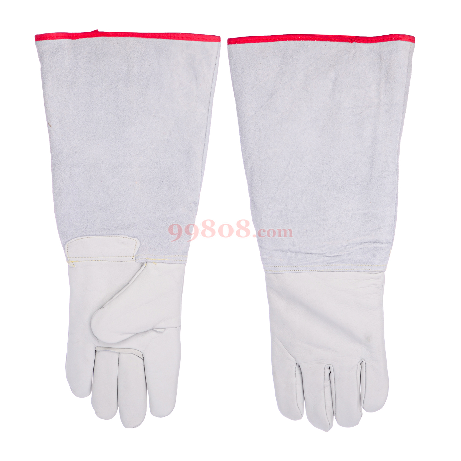 Product detail 1