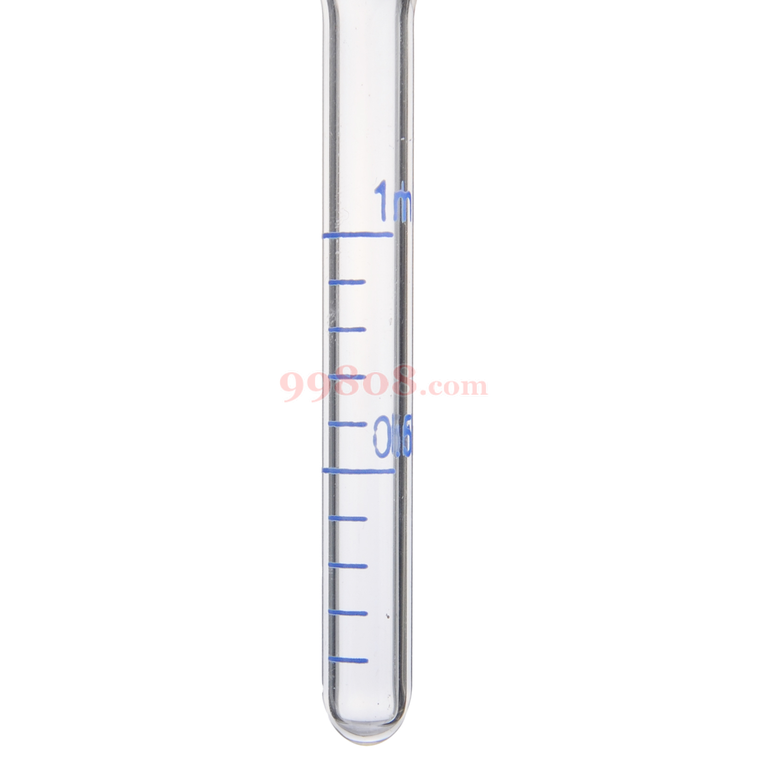 Product detail 4