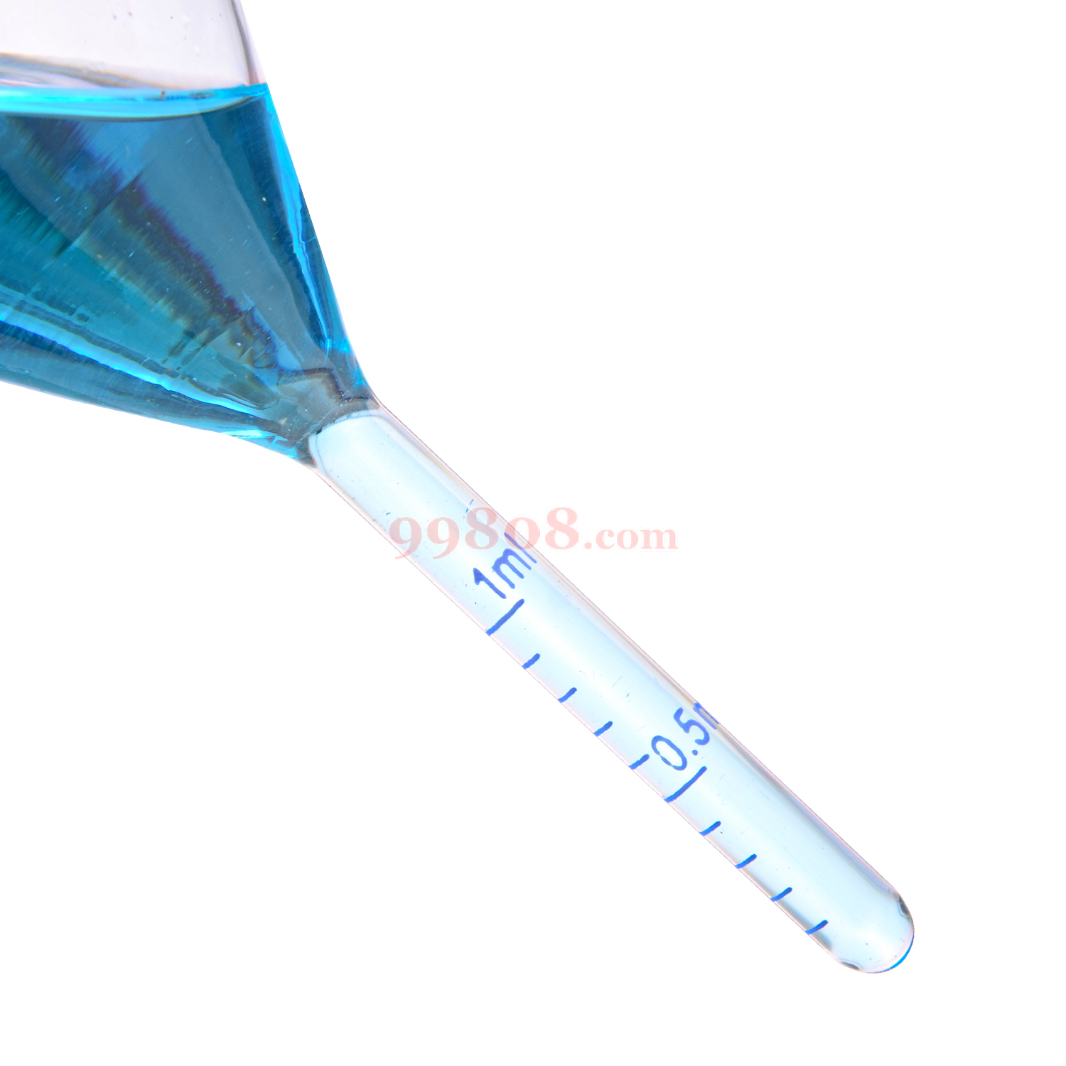 Product detail 2