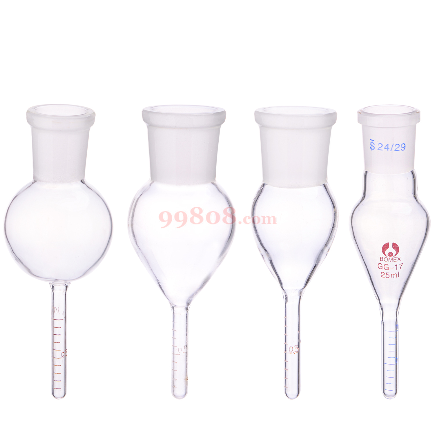 Product detail 1