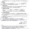 缩略图 3