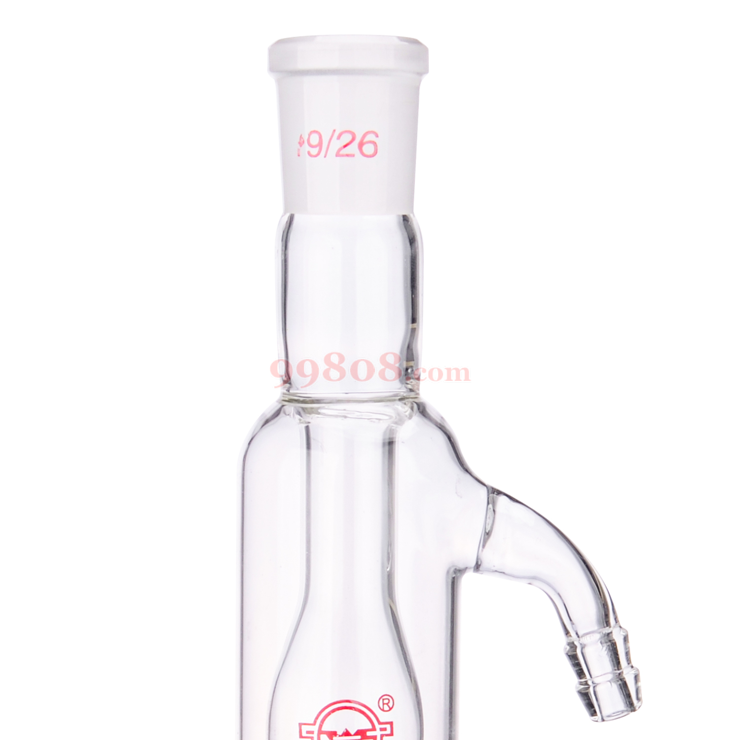 Product detail 3