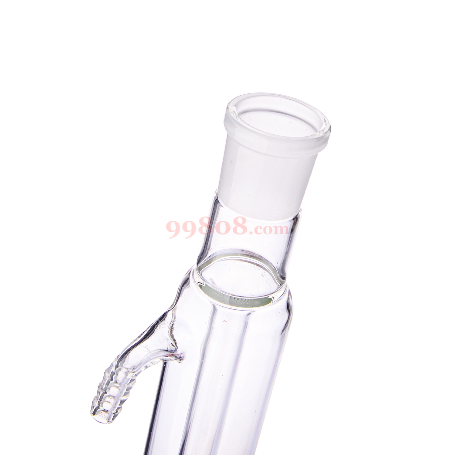 Product detail 2