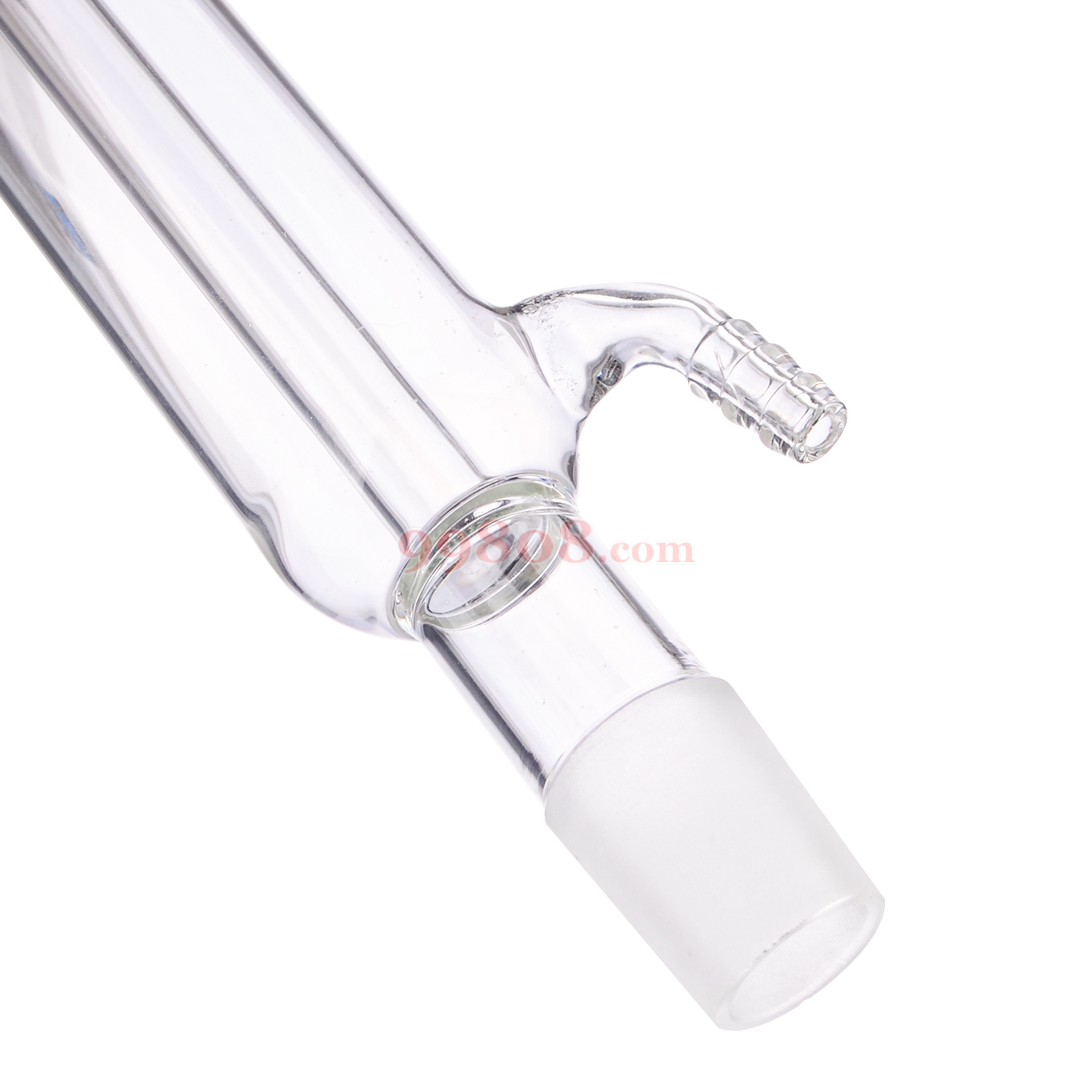 Product detail 3