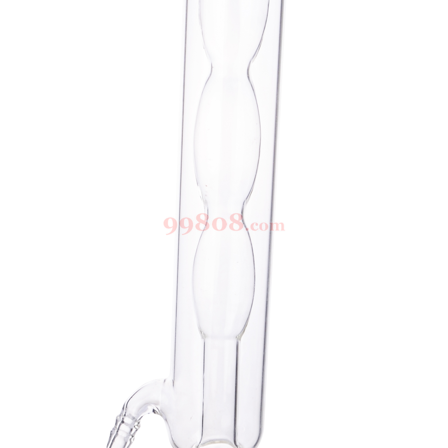 Product detail 4