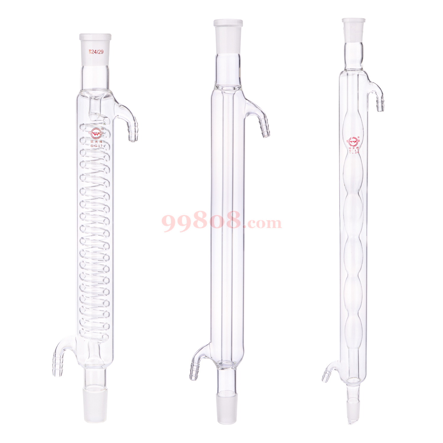 Product detail 4