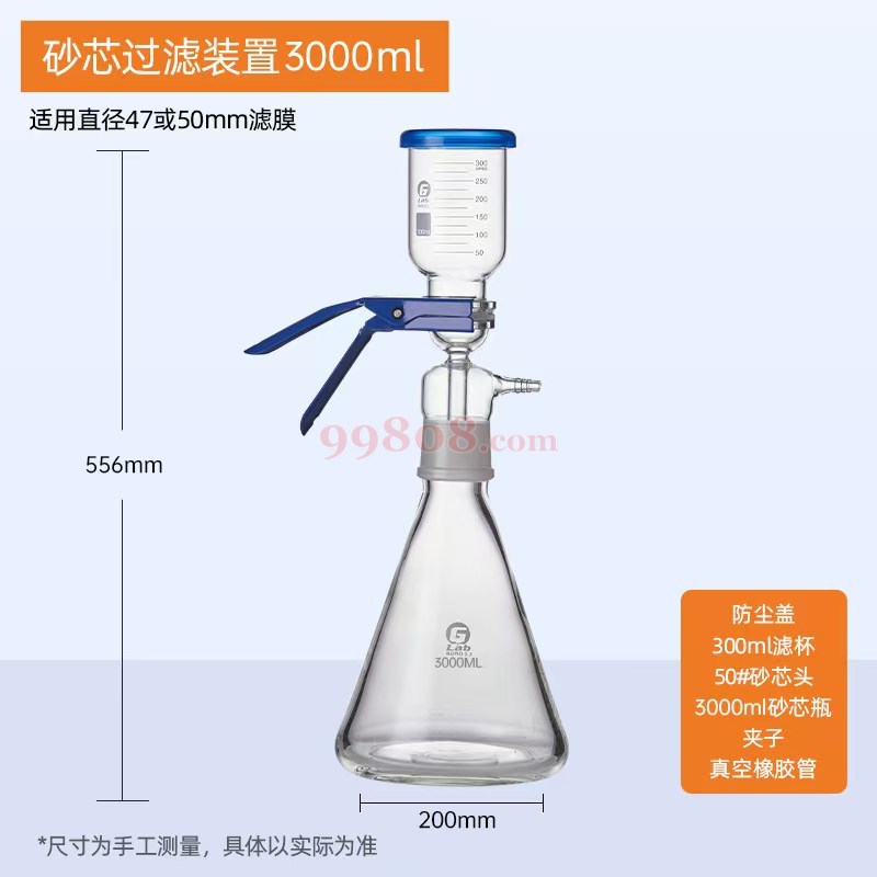 Product detail 1