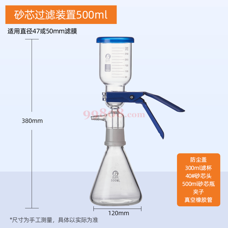 Product detail 1