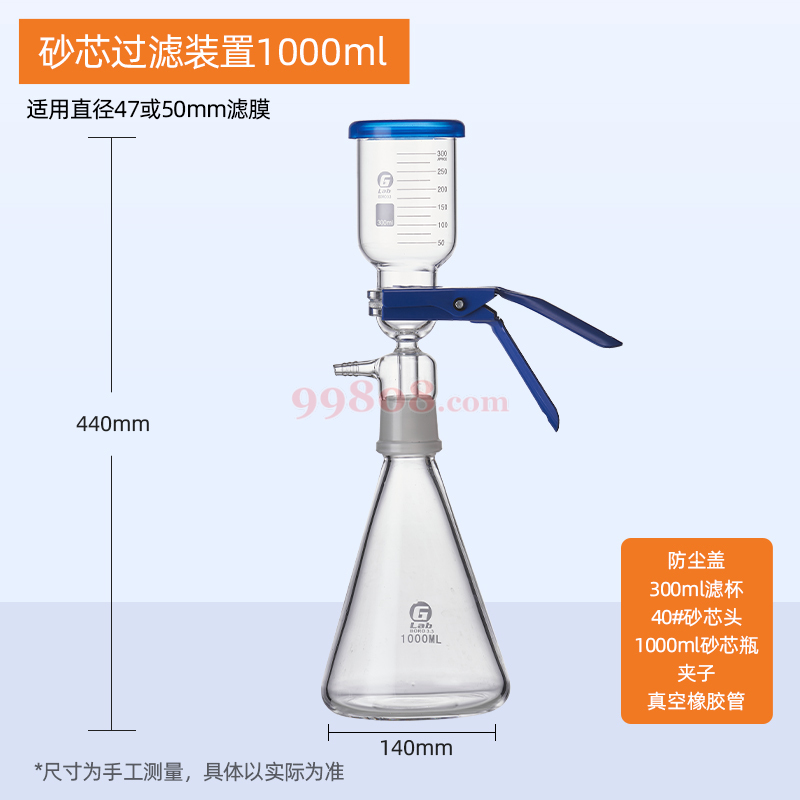 Product detail 1