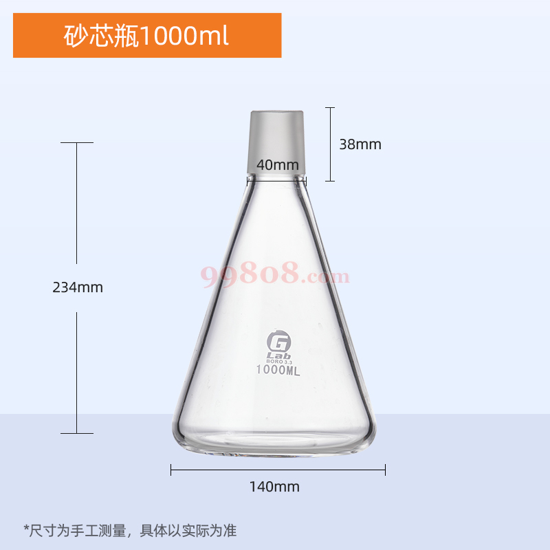 Product detail 1