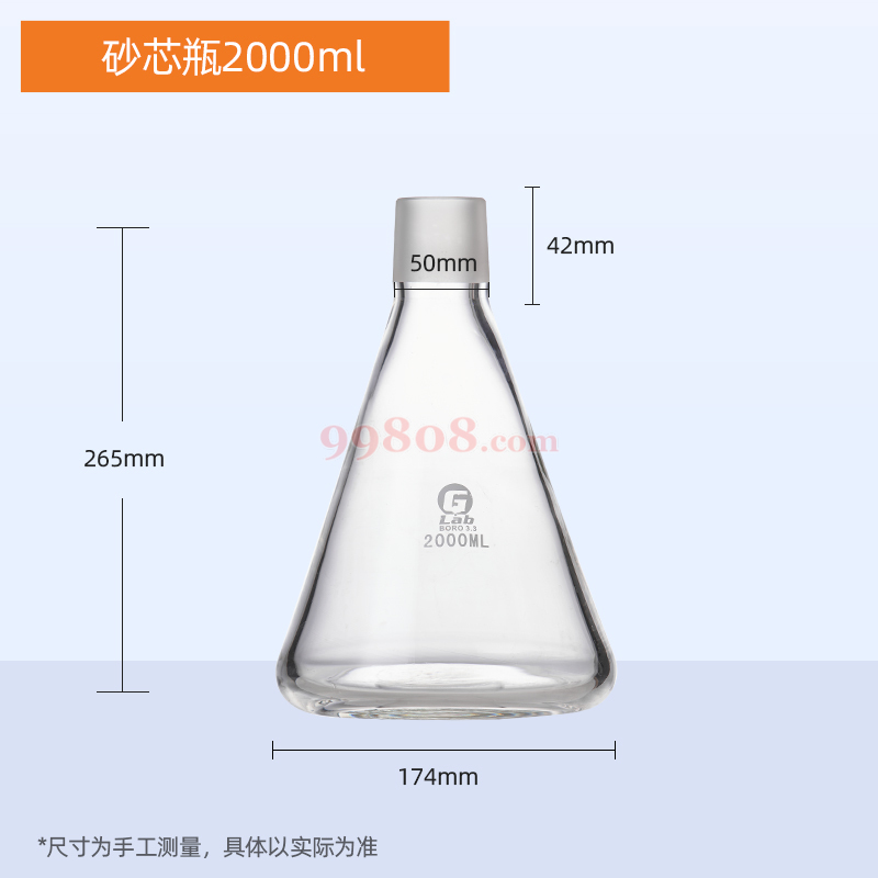 Product detail 1
