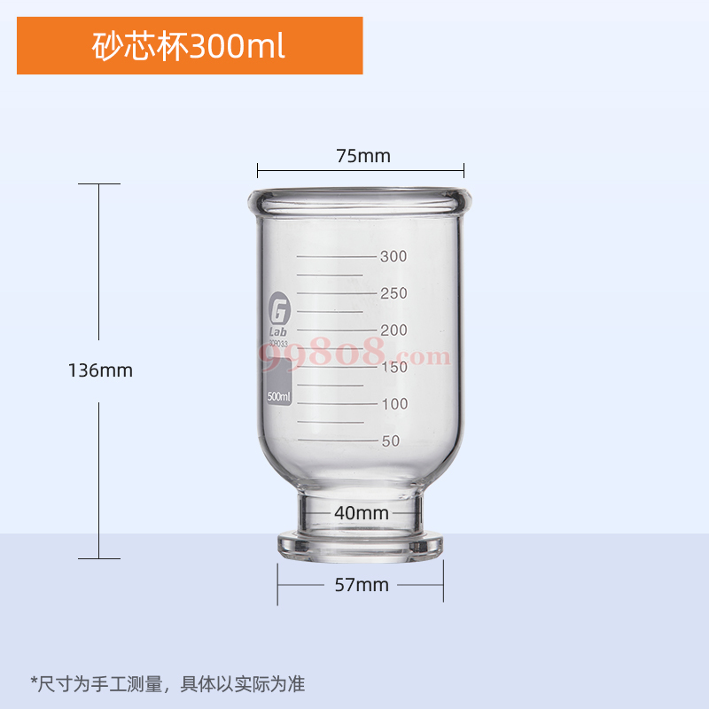Product detail 1