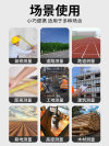 缩略图 4