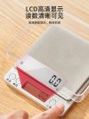 缩略图 4