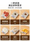 缩略图 7