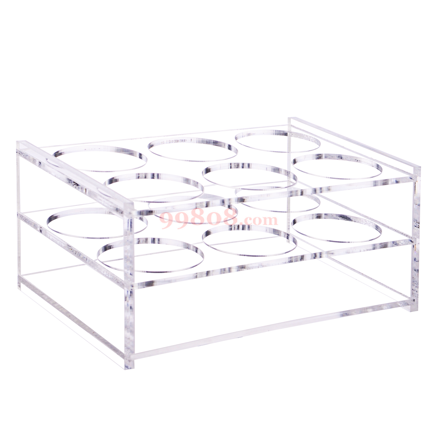 Product detail 2